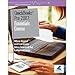 QuickBooks Pro 2007: Essentials (Labyrinth 2007 Series) by 