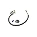 Grundfos 595444 3/4-Inch Clip-On Aquastat Control primary