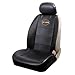 Harley-Davidson Sideless Seat Cover