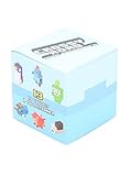Crossy Road Blind Box Figure