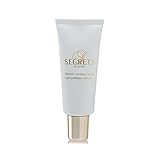 Sothys - Secrets De Sothys - Eye Contour Serum - .5oz