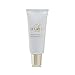 Sothys - Secrets De Sothys - Eye Contour Serum - .5oz