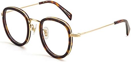 家電 カメラ 産業 研究開発用品 ホーム B03kgh79 Pc タブレット 電子書籍 スマートフォンに適した大型フレームのアンチ ブルーライトメガネ 抗疲労メガネ 放射線防護ゴーグル A1