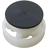 Hunter Pro Spray Check Valve 437400