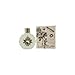 TRUE RELIGION by True Religion