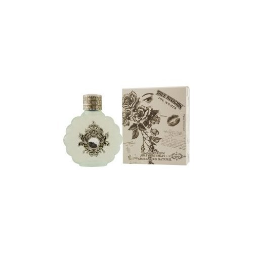 TRUE RELIGION by True Religion