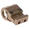 Troy-VTAC-LIGHT-MOUNT-Coyote-Tan-VTAC-MK4-TAN