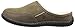 Acorn Men's Rambler Mule