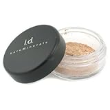 BareMinerals Eye Brightener SPF 20 - Well Rested 2g//0.06oz