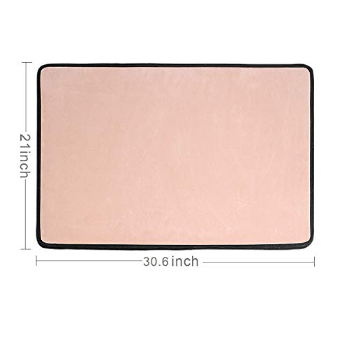 5 Ingooood+Storage+Separate+Durable+jigboard