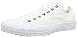 Converse Unisex Chuck Taylor All Star OX Sneaker