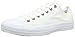 Converse Unisex Chuck Taylor All Star OX Sneaker