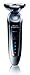 Philips Norelco arcitec 1050 Men's Shaver
