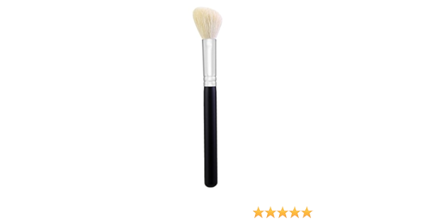 morphe m405 brush