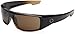 Spy Optic Logan Wrap Sunglasses