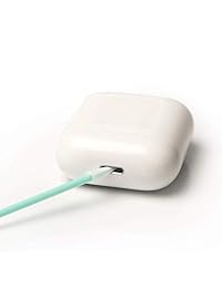 RevJams Premium Apple AirPod y Airpod Kit de limpieza de 25 piezas, incluye spray antibacteriano, paño de microfibra, antiestático BRush, hisopos y más
