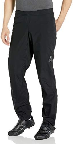 windstopper active shell