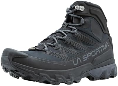Amazon.com | Jack Wolfskin Women's Vojo 3 Texapore Mid Outdoor