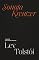 Livro Sonata Kreutzer