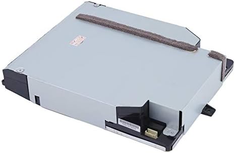 Replacement DVD Disk Console Drive for PS3 Slim KEM-450AAA Games Console Playing Repair Part Drive Assembly Accessories