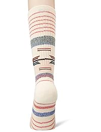 Stance Nambung - Calcetines para hombre