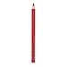 ZUZU LUXE Lip Pencil, Creamy Lipliner, long lasting, Infused with Jojoba Seed Oil and Aloe for ultra hydrated lips. Natural, Paraben Free, Vegan, Gluten-free,Cruelty-free, Non GMO, 0.04 oz. (Hazelnut)