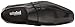 Unlisted by Kenneth Cole Men's Beautiful Ballad Loafer