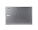 acer 15.6inch IPS FHD Touchscreen High Performance Chromebook-Intel Celeron Processor Up to 2.40GHz, 4GB LPDDR4 RAM, 32GB SSD, Aluminum Body, WiFi, Backlit Keyboard, Chrome OS-(Renewed)