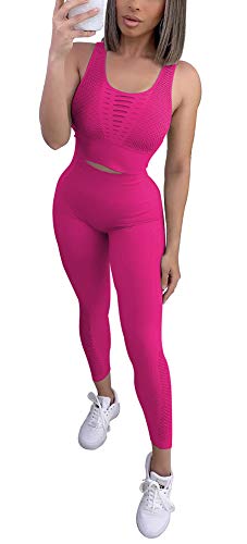 nike velour statement jogger