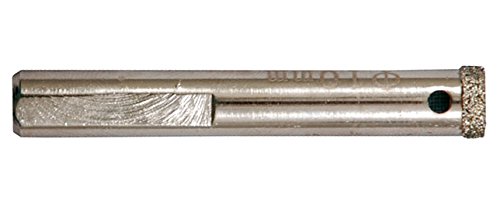 Projahn 59925 Diamond Drill Bit 25 mm