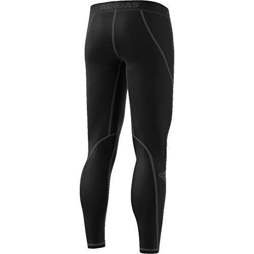 adidas Ask Spr Tig Lt Tights voor heren - Image 4