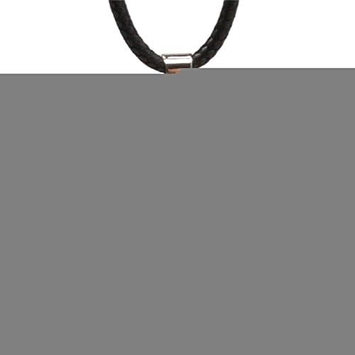 CSG Sword Art Online Anime Sapphire Necklace