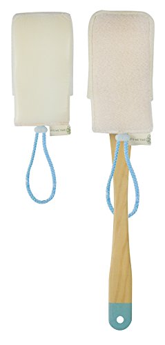 Daily Concepts Your Body Kit