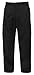 Uf Bdu Pant- BLACK(size:XL)
