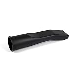 CRAFTSMAN CMXZVBE38681 1-7/8 in. Car Nozzle Wet/Dry Vac Attachment