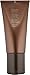 ORIBE Conditioner for Magnificent Volume, 6.8 Fl Oz