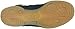 ASICS Men's Matflex 4 Wrestling Shoe