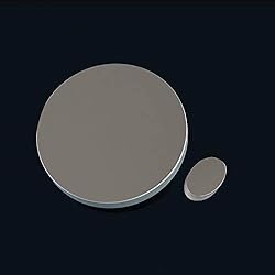 Astronomical Telescope Accessories D114F900mm with