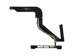 MMOBIEL Replacement HDD Hard Drive Ir Sensor Sleep