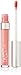 Colourpop Ultra Matte Liquid Lipstick, Donut