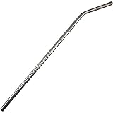 Stainless Steel Drinking Straw