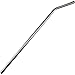 Stainless Steel Drinking Straw