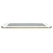 Apple iPhone 6 Plus, Fully Unlocked, 64GB - (Renewed)
