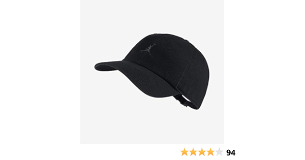 jordan caps amazon