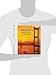 Bridges and Spans (Frameworks)