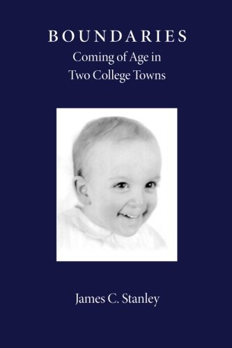 Boundaries-Coming-of-Age-in-Two-College-Towns