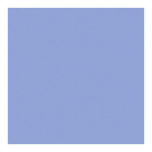 Rosco Roscolux Special Lavender, 20x24" Color Effects Lighting Filter