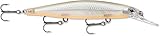 Rapala Shadow Rap Deep 11 Bone Lure