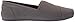 Skechers BOBS Women's Bobs Plush-Peace & Love