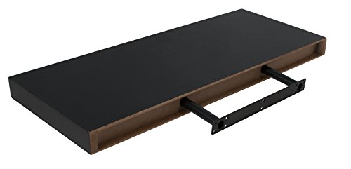 5 Sorbus+Floating+Shelves+Hanging+Decoration